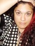Lisarene Plumlee