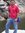 Harshad S