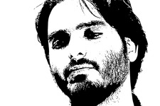 Mahdi