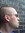 Greg (greg_hollingsworth) | 6 comments