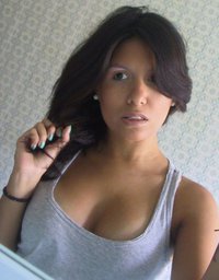 Alessandra Bellafronte