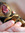 Inspeach sfp is allwas implide | 31 comments