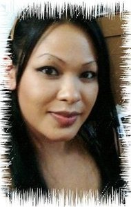 Sophia Yong