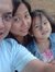 Alexand...