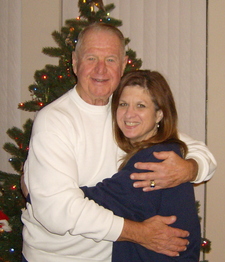 Jill Clark