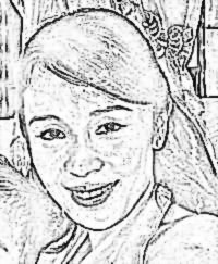 Jenaspacio