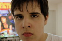 Nick Grover