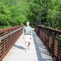 John Michael Strubhart