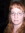 Tina (koernerbugs) | 5 comments