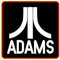 Jason Adams