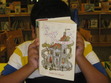 Rishabh
