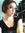Heather Clapp | 3 comments