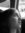10-11 Karrin | 3 comments