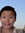 Yifan Ding