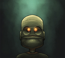 Chevalier