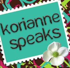 Korianne