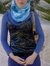 Abu Suad