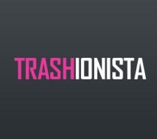 Trashionista