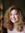 Tina Deschamps (christineloyddeschamps) | 1 comments
