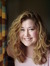 Tina Deschamps