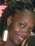 Thaisha...