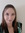 Alyssa Ast | 1 comments