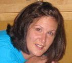 Jeanette Sheehan