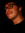 member photo member photo