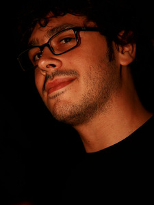 Ciocci