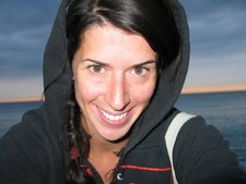Erin Baumgartner