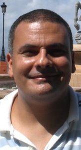 Roberto Gerena