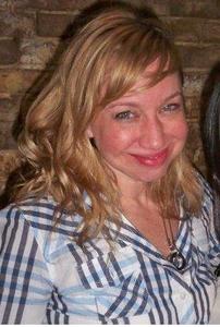 Shawna