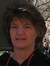 Cindyjohnson981