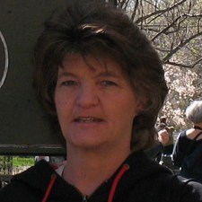 Cindyjohnson981