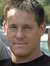 Steve Hare