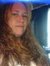 Michelle Burkhart