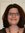 Jana Hopkins | 21 comments