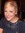 Hannah | 7 comments