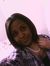 Shanice Mariee