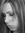 Haley