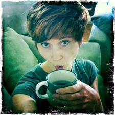 Allison