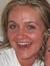 Deana B...