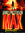 Max | 1 comments