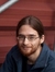 Chris Sullins