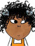 Rehanu