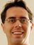 Todd R.