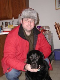 Goodreads profile picture for @marks