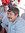 abdolreza farsi