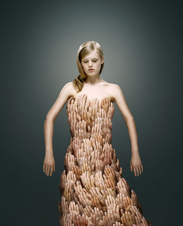 Goodreads profile picture for @sandro