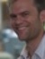 Nate Aune